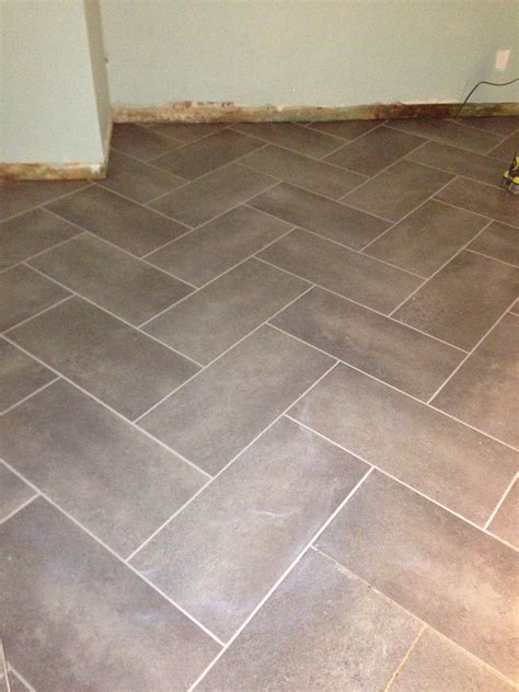 12 x 24 floor tile layout patterns|12x24 Tile Pattern Layout